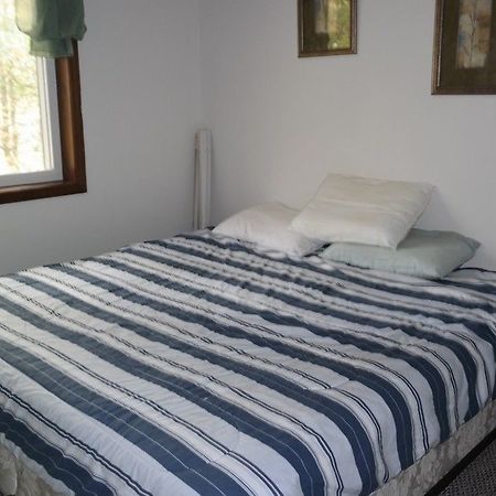 Rentals At Brier Crest Woods Lake Harmony Exterior foto