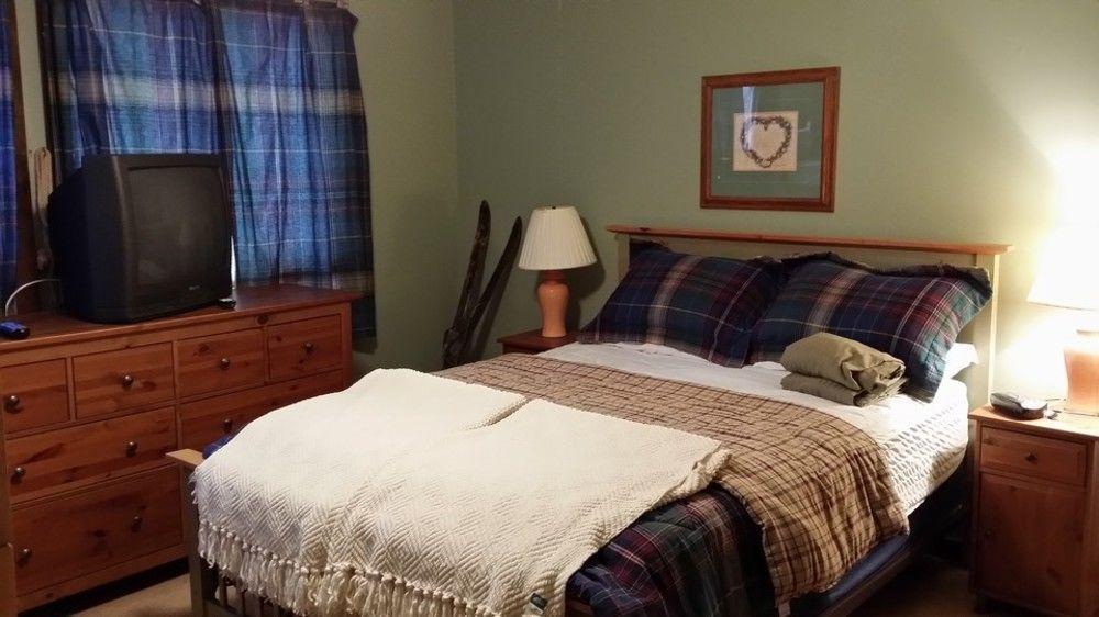Rentals At Brier Crest Woods Lake Harmony Exterior foto